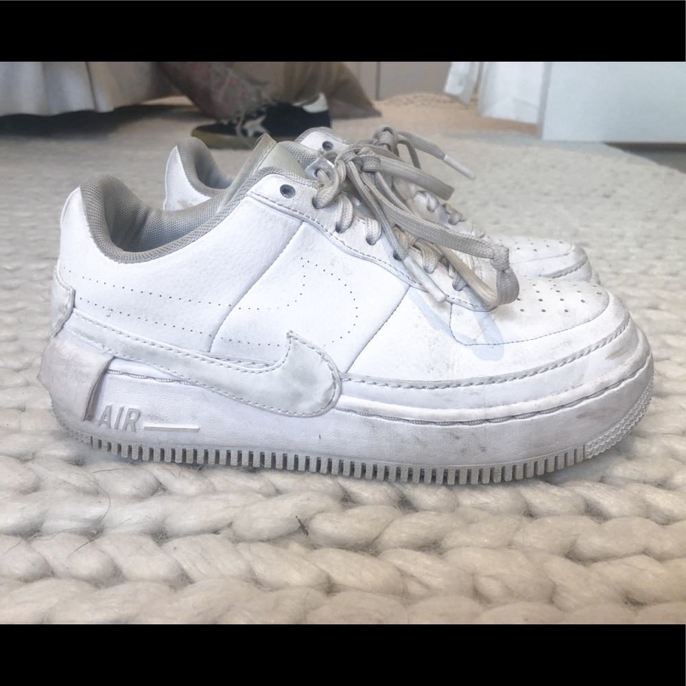 Nike Air Force 1 Jester